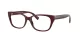 Tiffany TF 2261 8389 Tiffany TF 2261 8389