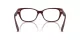 Tiffany TF 2261 8389 Tiffany TF 2261 8389