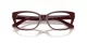 Tiffany TF 2261 8389 Tiffany TF 2261 8389