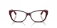 Tiffany TF 2261 8389 Tiffany TF 2261 8389