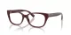 Tiffany TF 2261 8389 Tiffany TF 2261 8389