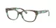 Tiffany TF 2261 8422 Tiffany TF 2261 8422