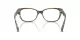 Tiffany TF 2261 8422 Tiffany TF 2261 8422
