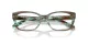 Tiffany TF 2261 8422 Tiffany TF 2261 8422
