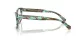 Tiffany TF 2261 8422 Tiffany TF 2261 8422