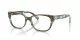 Tiffany TF 2261 8422 Tiffany TF 2261 8422