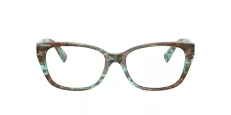 Tiffany TF 2261 8422 Tiffany TF 2261 8422