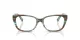 Tiffany TF 2261 8422 Tiffany TF 2261 8422