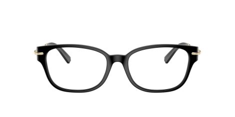 Tiffany TF 2262 8001