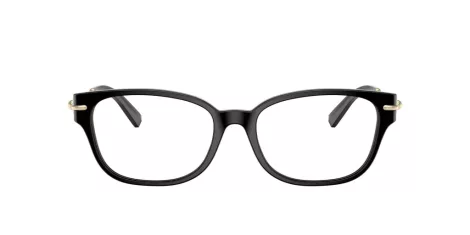 Tiffany TF 2262 8001 Tiffany TF 2262 8001