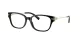 Tiffany TF 2262 8001 Tiffany TF 2262 8001