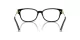 Tiffany TF 2262 8001 Tiffany TF 2262 8001