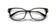 Tiffany TF 2262 8001 Tiffany TF 2262 8001
