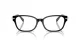 Tiffany TF 2262 8001 Tiffany TF 2262 8001