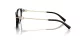 Tiffany TF 2262 8001 Tiffany TF 2262 8001