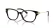 Tiffany TF 2262 8001 Tiffany TF 2262 8001