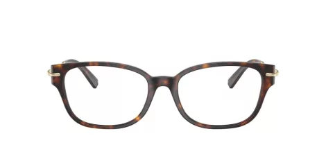 Tiffany TF 2262 8015 Tiffany TF 2262 8015