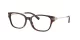 Tiffany TF 2262 8015 Tiffany TF 2262 8015