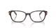Tiffany TF 2262 8015 Tiffany TF 2262 8015