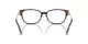 Tiffany TF 2262 8015 Tiffany TF 2262 8015