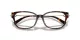 Tiffany TF 2262 8015 Tiffany TF 2262 8015
