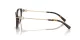 Tiffany TF 2262 8015 Tiffany TF 2262 8015