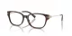 Tiffany TF 2262 8015 Tiffany TF 2262 8015