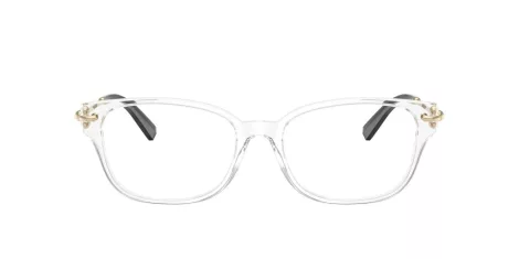 Tiffany TF 2262 8047 Tiffany TF 2262 8047