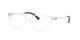 Tiffany TF 2262 8047 Tiffany TF 2262 8047