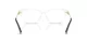 Tiffany TF 2262 8047 Tiffany TF 2262 8047
