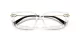 Tiffany TF 2262 8047 Tiffany TF 2262 8047