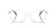 Tiffany TF 2262 8047 Tiffany TF 2262 8047