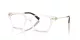 Tiffany TF 2262 8047 Tiffany TF 2262 8047