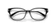 Tiffany TF 2262 8055 Tiffany TF 2262 8055