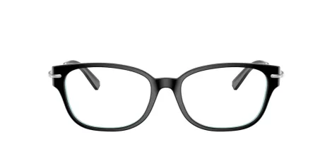 Tiffany TF 2262 8055 Tiffany TF 2262 8055