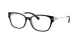 Tiffany TF 2262 8055 Tiffany TF 2262 8055