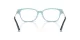 Tiffany TF 2262 8055 Tiffany TF 2262 8055