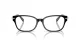 Tiffany TF 2262 8055 Tiffany TF 2262 8055