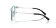 Tiffany TF 2262 8055 Tiffany TF 2262 8055