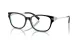 Tiffany TF 2262 8055 Tiffany TF 2262 8055