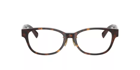 Tiffany TF 2263D 8015 Tiffany TF 2263D 8015