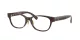 Tiffany TF 2263D 8015 Tiffany TF 2263D 8015