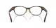 Tiffany TF 2263D 8015 Tiffany TF 2263D 8015