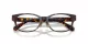 Tiffany TF 2263D 8015 Tiffany TF 2263D 8015