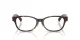Tiffany TF 2263D 8015 Tiffany TF 2263D 8015