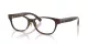 Tiffany TF 2263D 8015 Tiffany TF 2263D 8015