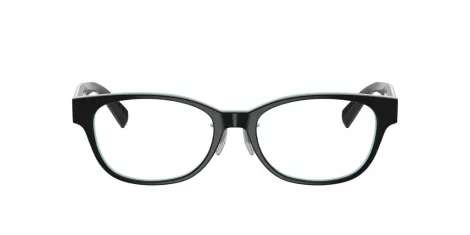 Tiffany TF 2263D 8055 Tiffany TF 2263D 8055