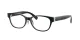 Tiffany TF 2263D 8055 Tiffany TF 2263D 8055