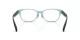 Tiffany TF 2263D 8055 Tiffany TF 2263D 8055