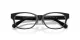 Tiffany TF 2263D 8055 Tiffany TF 2263D 8055